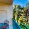 Summit Manor Condos Unit B3062