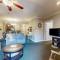 Summit Manor Condos Unit B3062