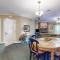 Summit Manor Condos Unit B3062