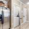 Summit Manor Condos Unit B3062
