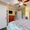Summit Manor Condos Unit B3062