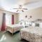 Summit Manor Condos Unit B3062