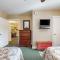 Summit Manor Condos Unit B3062