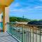 Summit Manor Condos Unit B3062