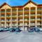 Summit Manor Condos Unit B3062