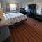 Motel 6-Fond Du Lac, WI