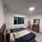 Skyline Serenity modern apartment 2 - Ammán