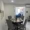 Elegant Condo in an Upscale Building