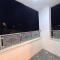 Skyline Serenity modern apartment 2 - Ammán