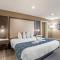 Best Western Plus Greenville I-385 Inn & Suites