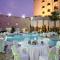 MOVE INN Jeddah Hotel