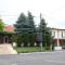 KOKINO Hotel & Winery
