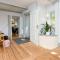 Idyllic Danish Farmhouse Retreat-By Traum