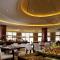 Pullman Zamzam Madina