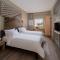 Ibis Jeddah Malik Road