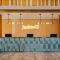 Radisson Blu Resort Al Hoceima