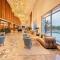 Radisson Blu Resort Al Hoceima