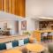 Radisson Blu Resort Al Hoceima