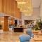 Radisson Blu Resort Al Hoceima