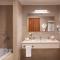 Shaden Resort