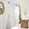 Avianto Suites