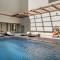 Movenpick Hotel and Residences Riyadh