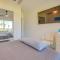 Sleek Fort Pierce Vacation Rental with Private Dock!