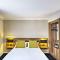 Best Western Hotel Atrium Valence