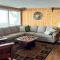 Perfect Family Getaway Minge Cove Alton