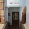 KOKINO Hotel & Winery