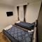 Matino Apartments 2