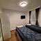 Matino Apartments 2