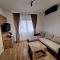 Matino Apartments 2
