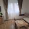Matino Apartments 2