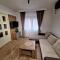 Matino Apartments 2