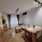 Matino Apartments 2
