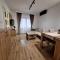 Matino Apartments 2