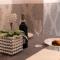 Danube Dwelling Hercegprimas 2 - بودابست