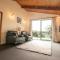 Goldfield Suites