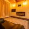 Goldfield Suites