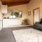 Goldfield Suites