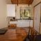 Goldfield Suites