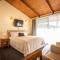 Goldfield Suites