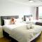 Silverton Apartment Resort Surfers Paradise