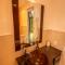 Goldfield Suites