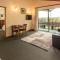 Goldfield Suites
