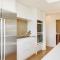 Elegant Gloucester Beach Getaway with Ocean Views! - Gloucester