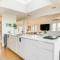 Elegant Gloucester Beach Getaway with Ocean Views! - Gloucester