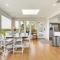 Elegant Gloucester Beach Getaway with Ocean Views!