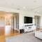 Elegant Gloucester Beach Getaway with Ocean Views!